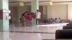 liputan6