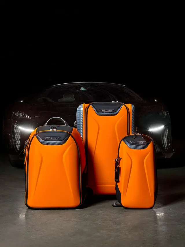 Hasil karya kolaborasi