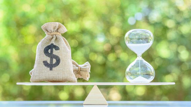 Cara Tepat Kelola Pengeluaran Agar Keuangan Seimbang dan Anti Boros