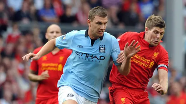 img_liv-city-260812.jpg