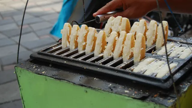 (c) ridhoadhie.wordpress.com