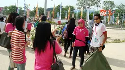 liputan6