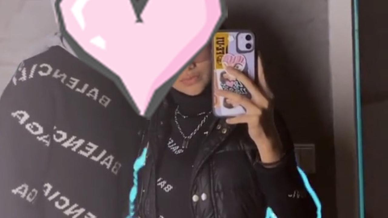 Kepala Bea Cukai Makassar Andhi Pramono