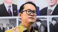 Agar Lansia Tetap Sehat, Persiapan Dimulai Sejak Muda