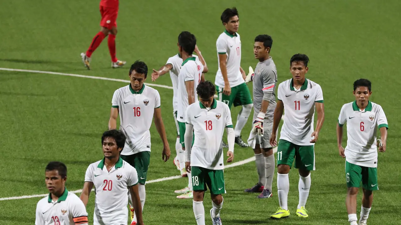 SEA Games 2015