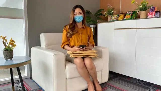 Marissa