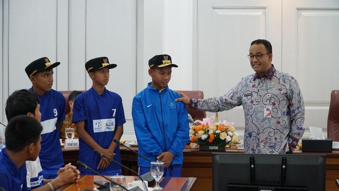  (Istimewa)