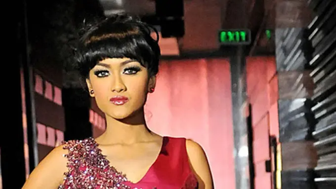 courtesy kapanlagi.com