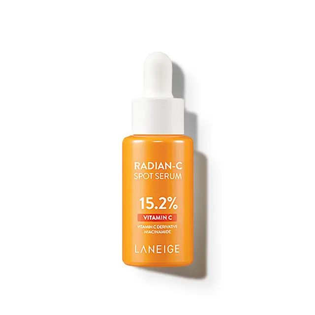 10 Rekomendasi Skincare Korea Terbaik untuk Wanita Usia 40 Tahun ke Atas