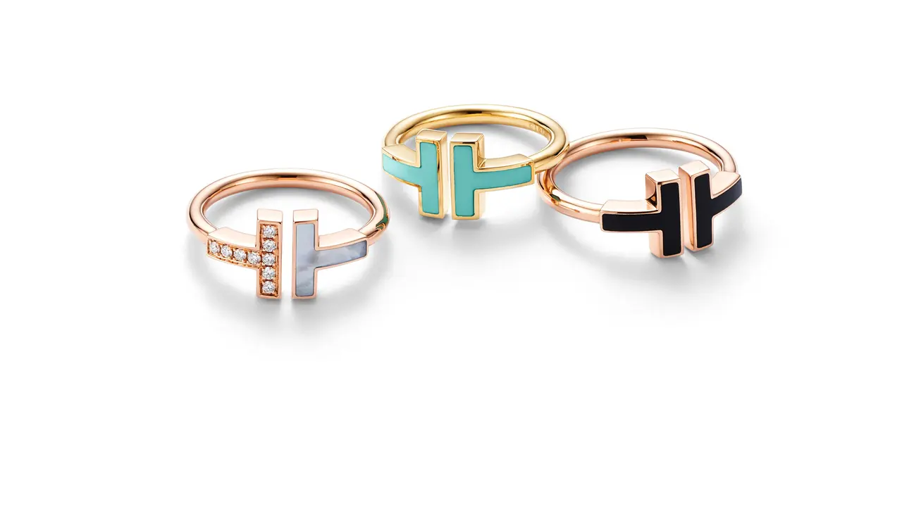 Tiffany & Co.