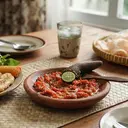 6 Jenis Sambal Rumahan yang Cocok Dipadukan dengan Gorengan, Mudah Dibuat