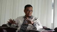 Wakil Ketua Komisi X DPR RI: Efisiensi Dana Jangan Kurangi Kualitas Penyelenggaraan Asian Games 2018