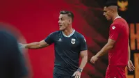 Hubner Bela John Herdman Usai Indonesia ke Final FIFA ASEAN Cup 2026
