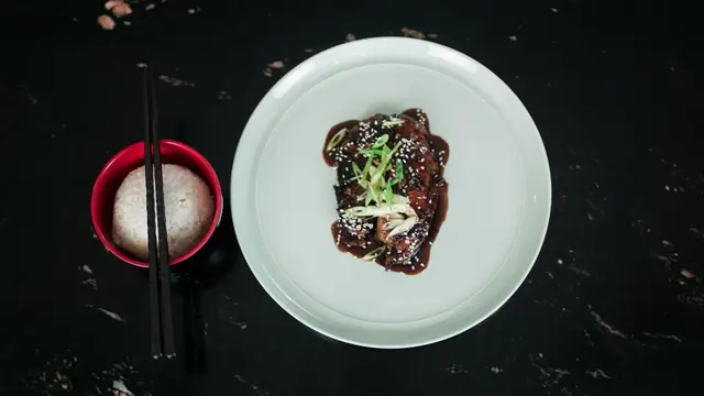 Manfaat Ikan Tilapia bagi Kecukupan Gizi Anak Indonesia