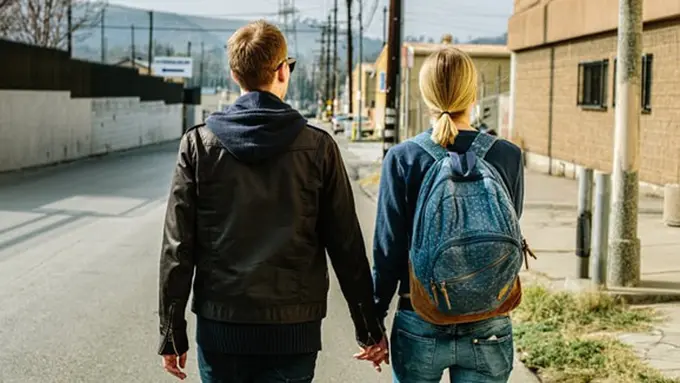 copyright by Pexels.com