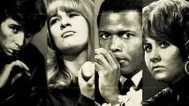 6 Film Tentang Guru Yang Menginspirasi