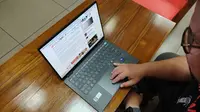 Top 3 Tekno : Review HP OmniBook Ultra Flip 14 hingga AI Kini Jadi Andalan HR