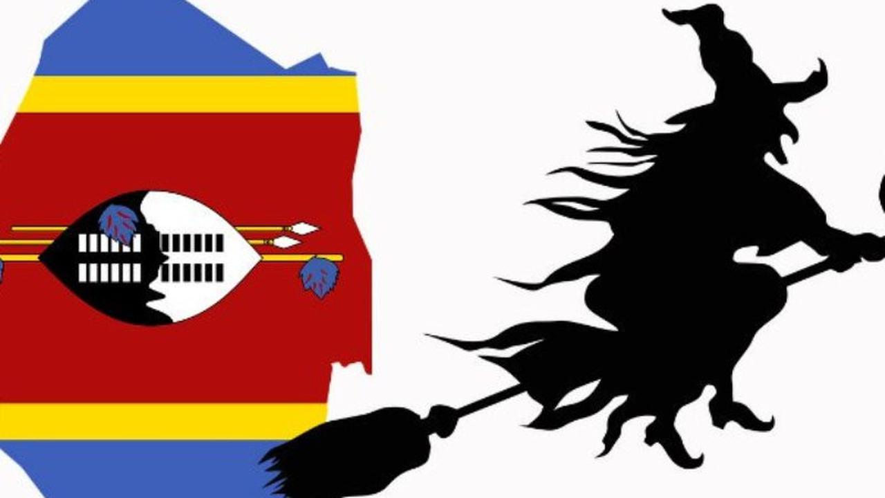 4 Hukuman Paling Tak Masuk Akal yang Pernah Diciptakan