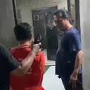Warga Pati Bunuh Teman Saat Cari Bambu Petuk