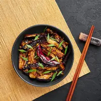 ilustrasi/shutterstock.com/Kravtzov