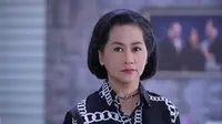 Saksikan Sinetron Tajwid Cinta, Episode Senin 26 Desember 2022 Sore Via Live Streaming SCTV di Sini
