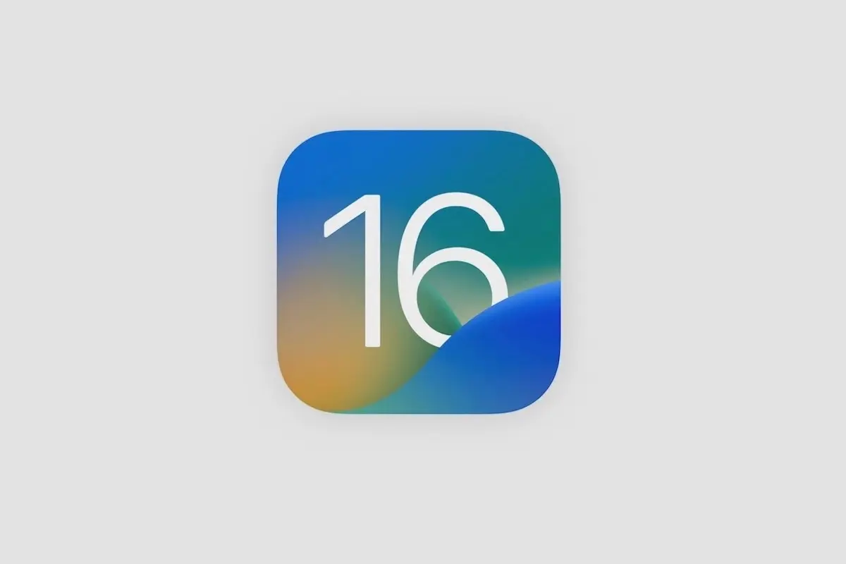 Model iPhone yang kebagian update iOS 16