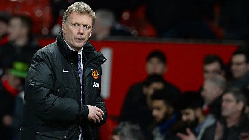 moyes-140210c.jpg