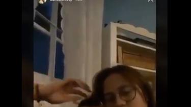 Trending Di Twitter Intip Potret Mesra Adhisty Zara Dan Zaki Pohan News Entertainment Fimela Com It's a beautiful day in the neighborhood for some nice tweets, read by #tomhanks himself! trending di twitter intip potret mesra