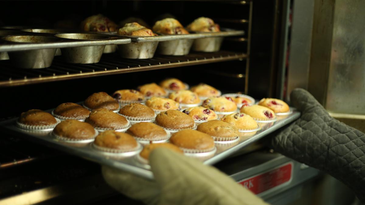 6 Resep Kue Kacang Lumer di Mulut yang Gurih dan Renyah, Mudah Diikuti Pemula