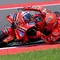 Hasil MotoGP Aragon 2026: Tidak Terbendung, Marc Marquez Juara Sprint Race