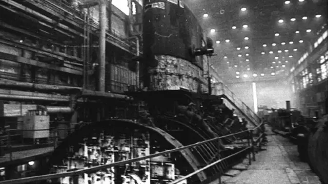 kursk-meledak-131312c.jpg