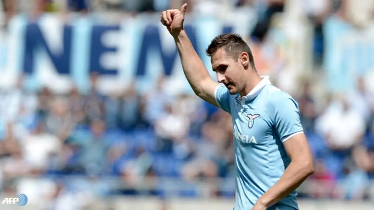 miroslav-klose-130527a.jpg