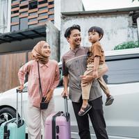 Deretan Destinasi Wisata Gelar Promo 12.12, Cek Lengkapnya di sini