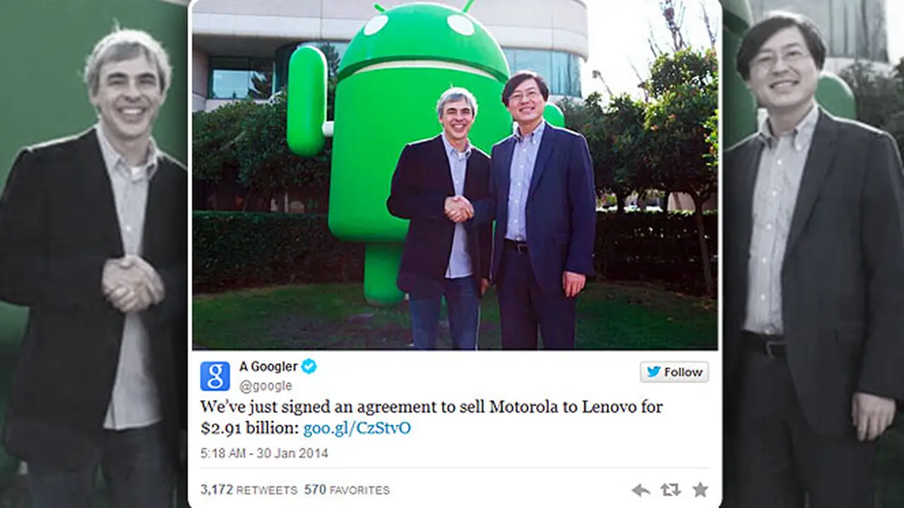 motorola-lenovo-140130b.jpg