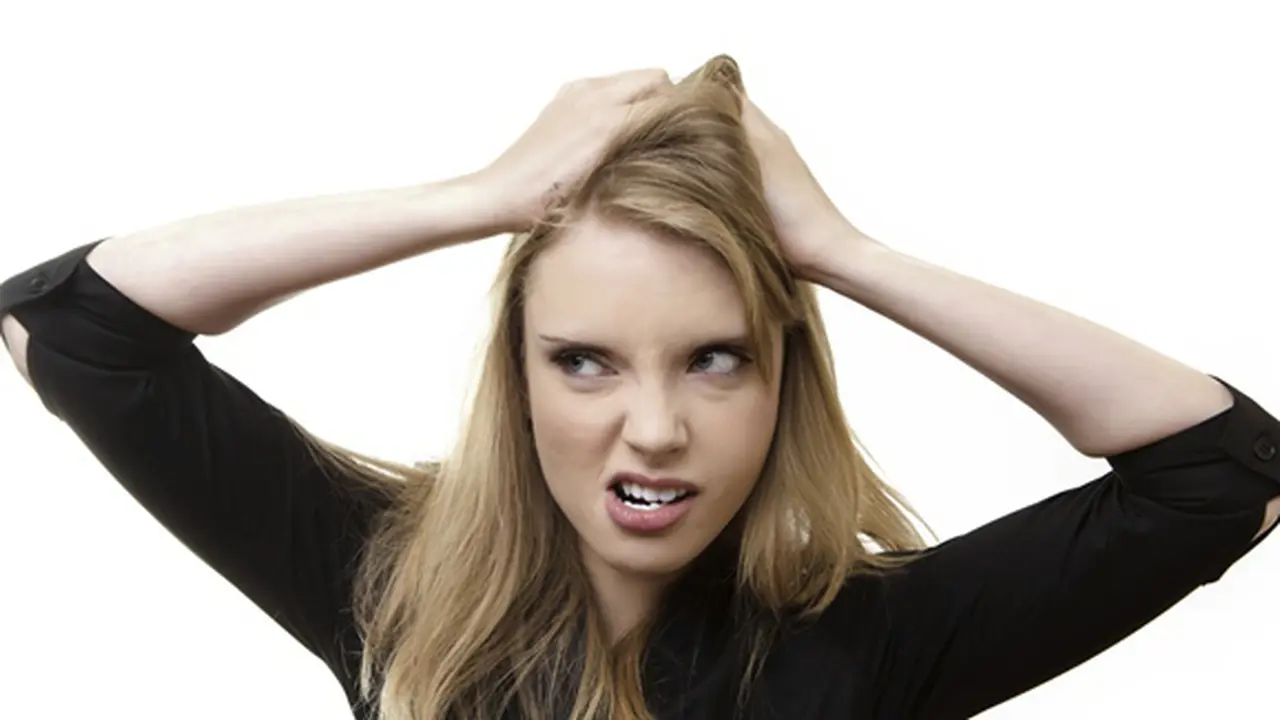 Foto: copyright thinkstockphotos.com