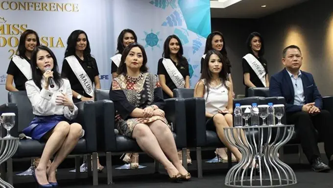 Foto dok. Vemale.com