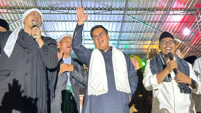 Pemkab Kukar