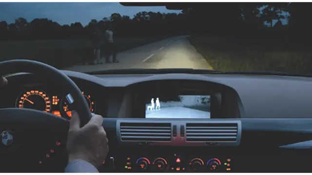 courtesy of list25.com