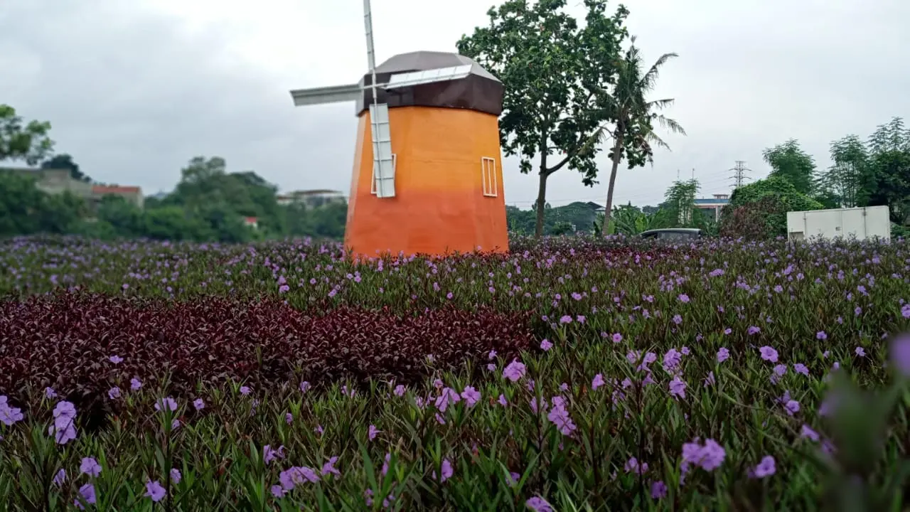ecofarm