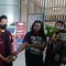 Revaldo Tersandung Kasus Narkoba, Polisi Kantongi Identitas Penyuplai