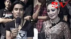 liputan6