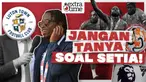 Berita Video, kisah Pelly Ruddock Mpanzu yang menemani Luton Town ke kasta tertinggi Liga Inggris