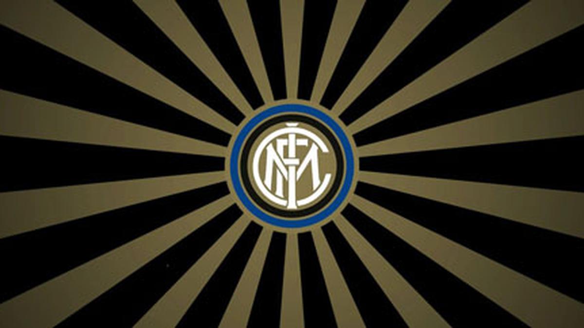 Inter Dapatkan Investor Asal China - Bola Liputan6.com