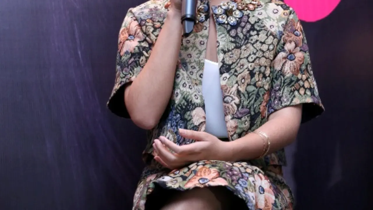 Raisa