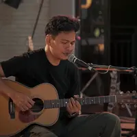 Project Collabonation Camp gambarkan keadaan tak pasti dalam Putaran.