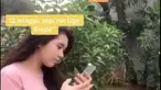 Berita video TikTok Bola.com, melihat reaksi netizen saat Liga-liga di Eropa libur akibat jeda internasional