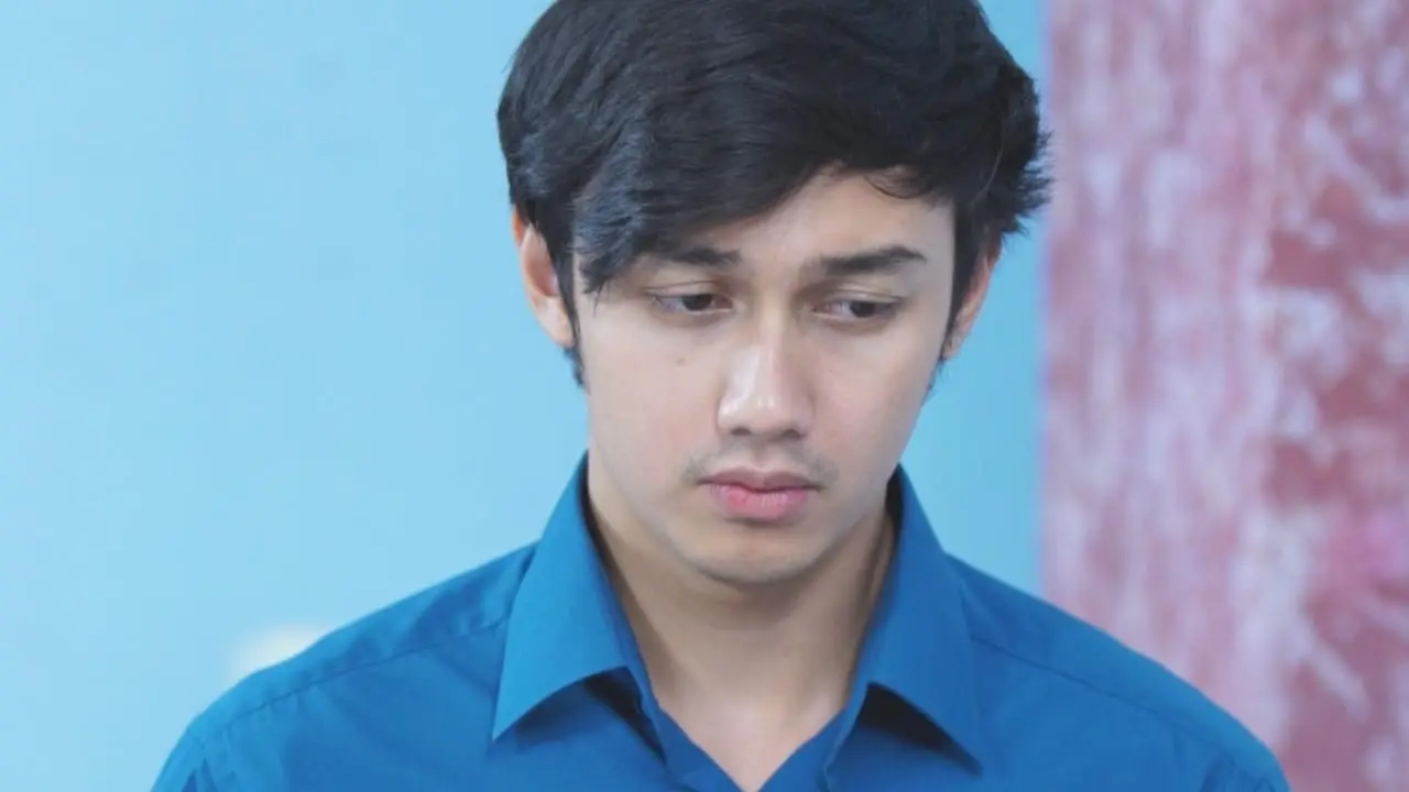 Cinta Karena Cinta