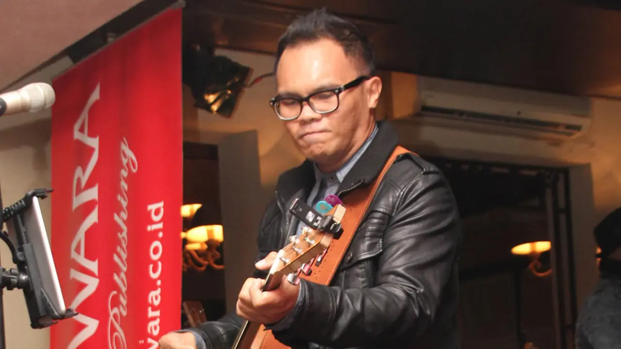 Badai Kerispatih