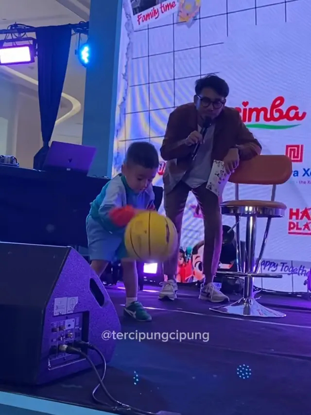credit: https://www.instagram.com/tercipungcipung/