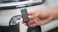 GPS.id menawarkan layanan sewa GPS Tracker dengan harga terjangkau.